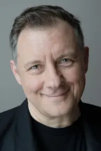 Фото  (Oleg Filipchik)