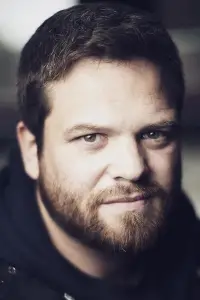 Фото  (Pat Dempsey) #502856