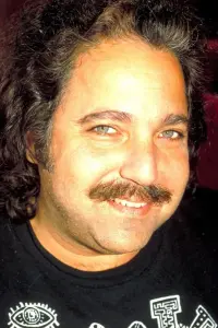 Фото Рон Джеремі (Ron Jeremy)