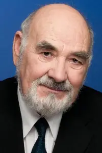 Фото  (Ron Tough)