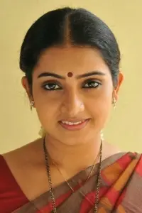 Фото  (Sujitha)