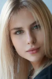 Фото  (Varvara Komarova)