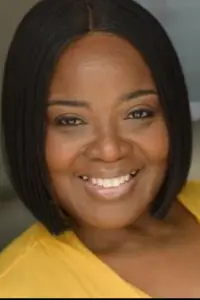 Фото  (Velda Hunter) #391599