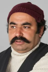 Фото  (Ahmet Kostarika) #376663