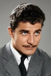 Фото Ахмет Мекін (Ahmet Mekin) #501279