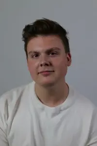 Фото  (Bradley  Bonnet) #139433