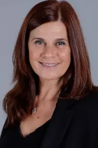 Фото  (Cristina Homem de Mello)