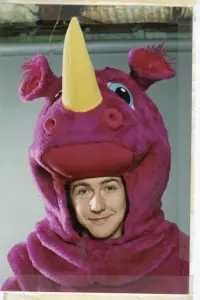 Фото Едвард Нортон (Edward Norton)