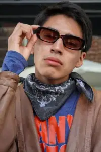 Фото  (Gonzalo Dea Castillo) #506639