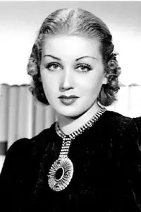 Фото  (Grace Bradley)