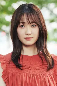 Фото Харука Кудо (Haruka Kudo)