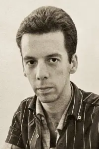 Фото  (Hélio Oiticica)