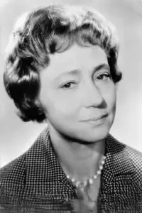 Фото  (Hilde Volk) #512094