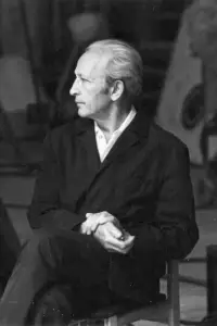 Фото  (Ilya Frez) #511729