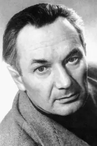 Фото Іван Переверзєв (Ivan Pereverzev)