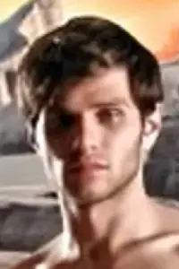 Фото  (Jay Jones) #398763