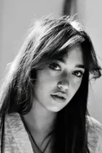 Фото  (Joséphine Convers d’Albon)