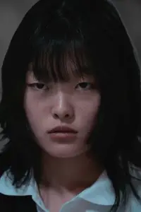 Фото  (Krista Bae)