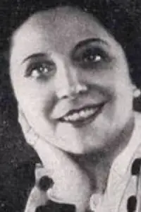 Фото  (Made Siamé) #497917