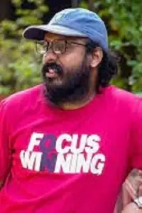 Фото  (Maxwell Jose) #491466