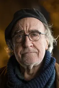 Фото  (Mehmet Güreli)