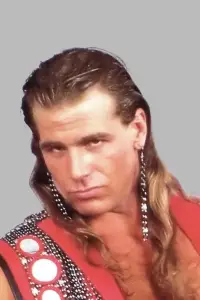 Фото Майкл Хікенботтом (Michael Hickenbottom) #520182