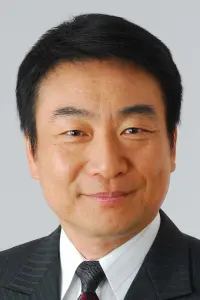 Фото  (Toyokazu Minami)
