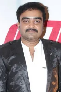 Фото  (Udhaya)