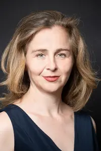 Фото  (Vanessa Payer)