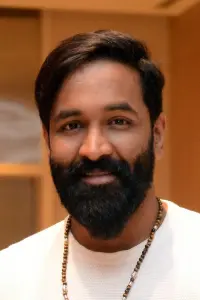 Фото  (Vishnu Manchu)