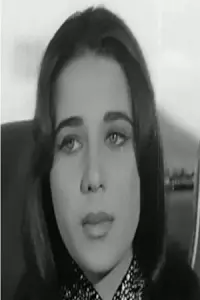 Фото  (Zubaida Tharwat)
