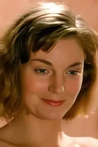 Фото  (Agnès Cassandre)