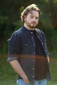 Фото  (Brandon Manderville) #513540