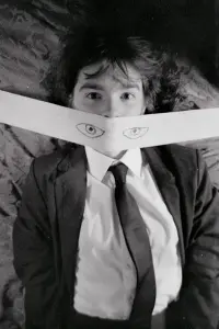 Фото  (Brock Yager)