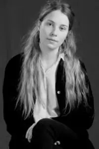 Фото  (Cami Moonen) #522447