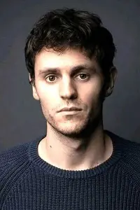 Фото  (Charlie Vickers)