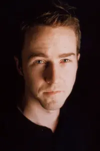 Фото Едвард Нортон (Edward Norton)