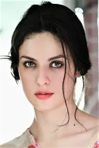 Фото  (Elena Kazan)