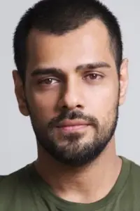 Фото  (Fuad Ahmed) #325228