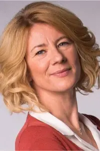 Фото  (Julie Sergeant) #471314