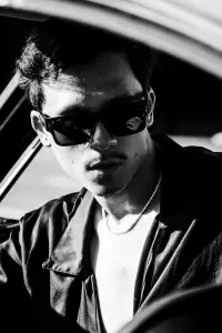 Фото  (Kauê Santoro) #511652