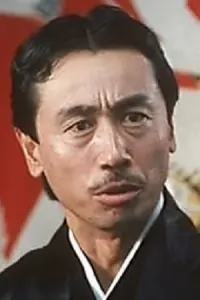 Фото Лук Чуен (Luk Chuen)