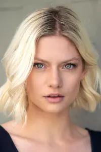 Фото  (Martina Karra)