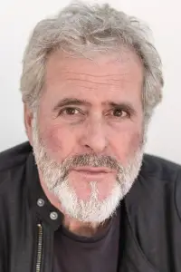 Фото  (Caponio Nunzio)