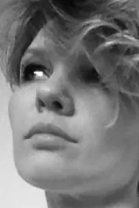 Фото  (Olga Maksakova) #458923