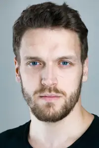 Фото  (Rauno Polman) #491913