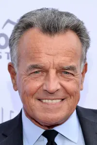 Фото Рей Вайз (Ray Wise)