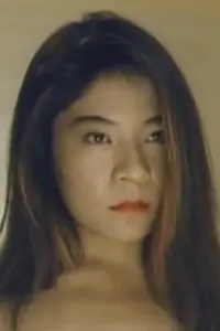 Фото  (Rei Takagi)