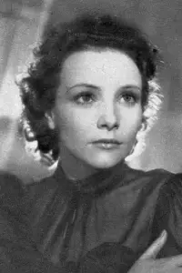 Фото  (Ruth Hellberg)