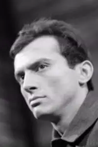 Фото  (Tibor Orbán)